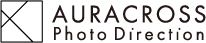 福井　カメラマン「福井県福井市の写真家・カメラマン（写真館）です。」