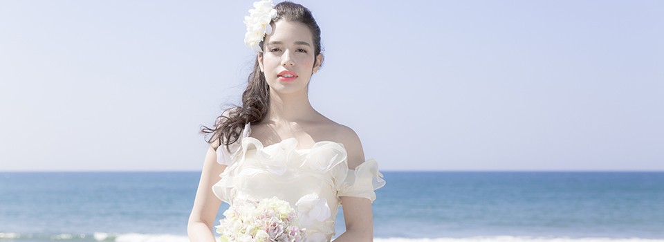 福井から全国へ出張カメラマン｜AURACROSS Photo Direction