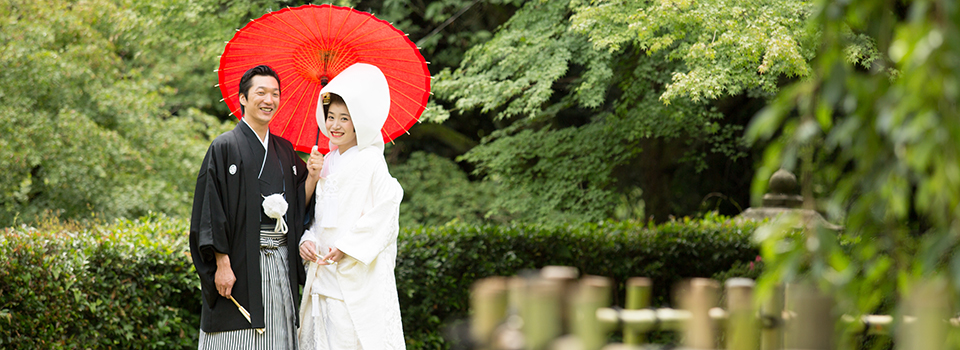 福井から全国へ出張カメラマン｜AURACROSS Photo Direction