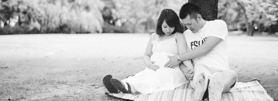 福井から全国へ出張カメラマン｜AURACROSS Photo Direction