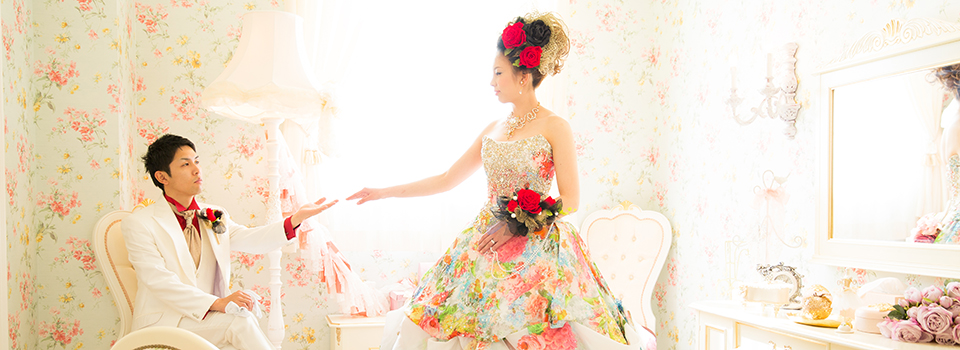 福井から全国へ出張カメラマン｜AURACROSS Photo Direction