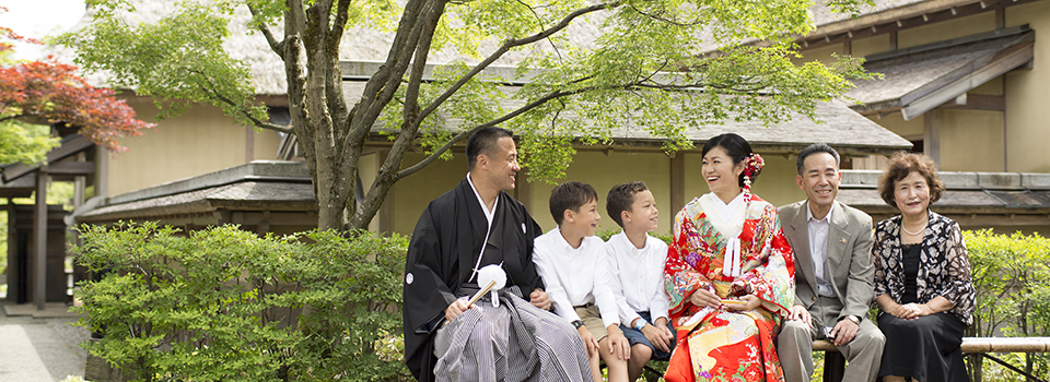 福井から全国へ出張カメラマン｜AURACROSS Photo Direction